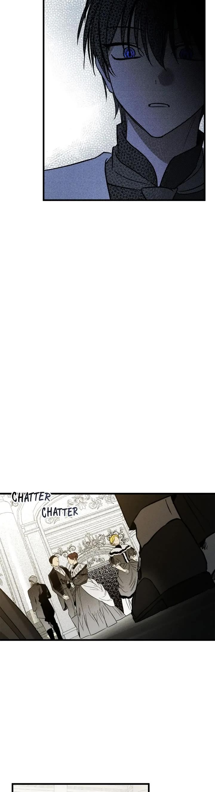 My Husband Hates Me, But He Lost His Memories Chapter 25 page 44 - Chapter 25