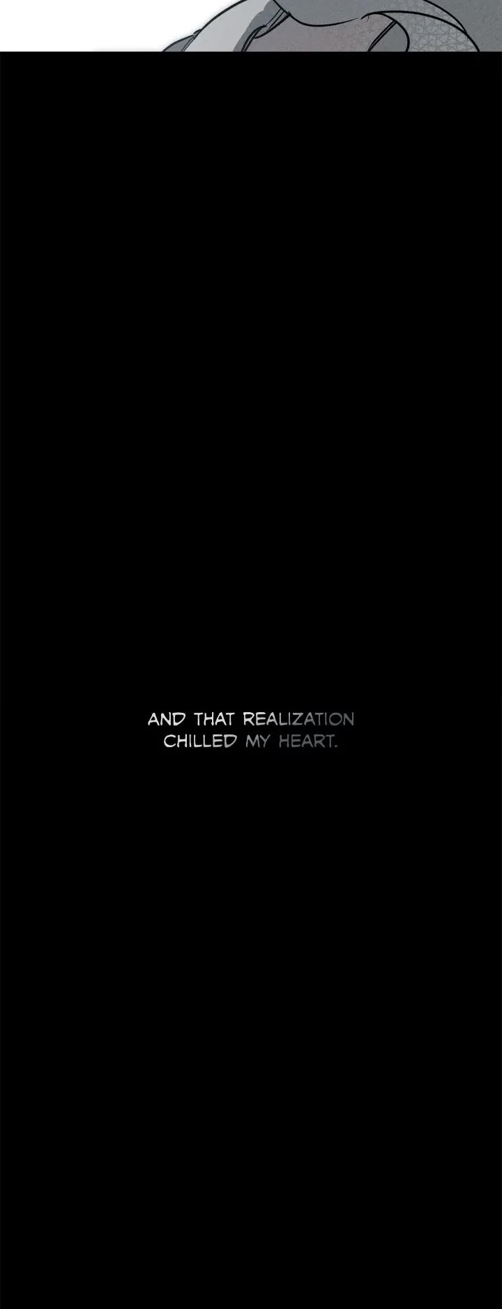 My Husband Hates Me, But He Lost His Memories Chapter 25 page 47 - Chapter 25