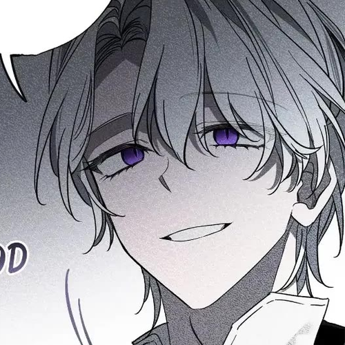 My Husband Hates Me, But He Lost His Memories Chapter 25 cover