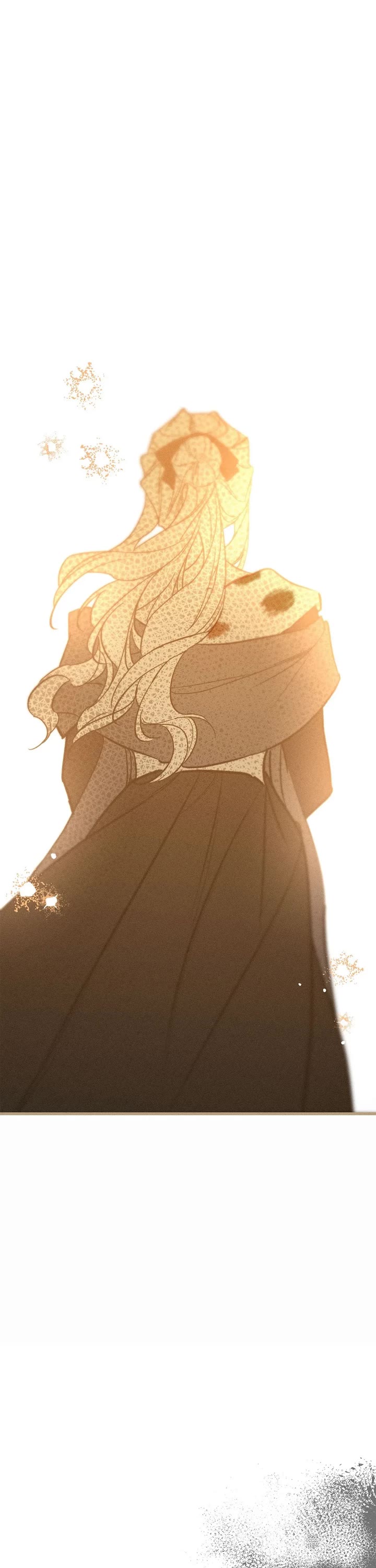 My Husband Hates Me, But He Lost His Memories Chapter 26 page 13 - Chapter 26