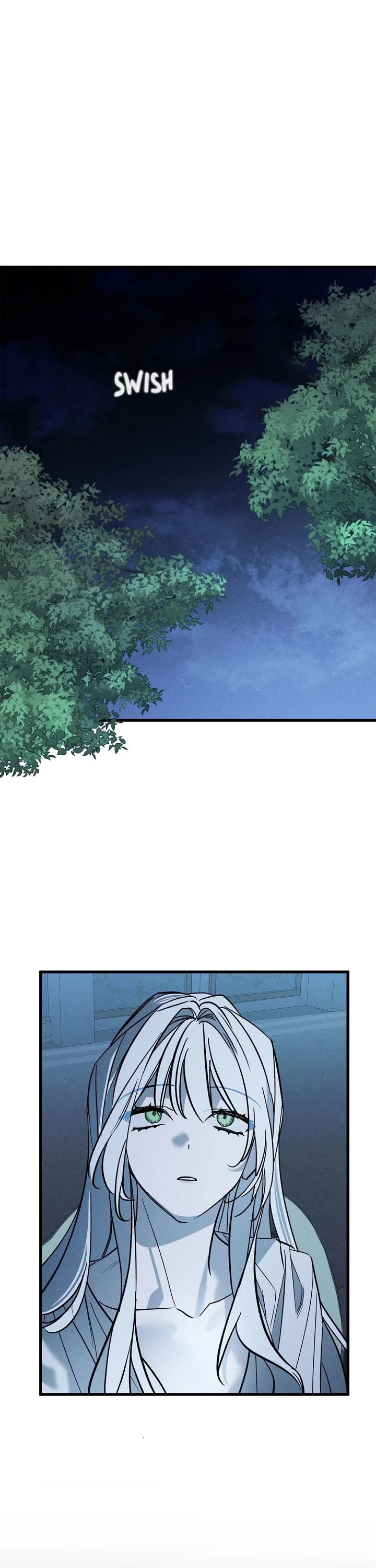 My Husband Hates Me, But He Lost His Memories Chapter 26 page 41 - Chapter 26