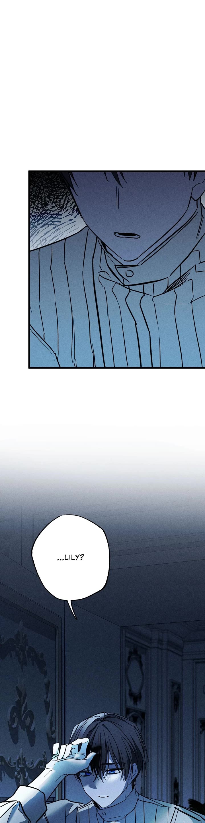 My Husband Hates Me, But He Lost His Memories Chapter 26 page 44 - Chapter 26