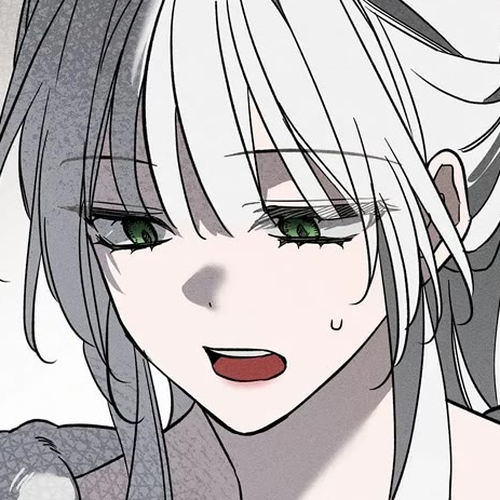 My Husband Hates Me, But He Lost His Memories Chapter 26 cover