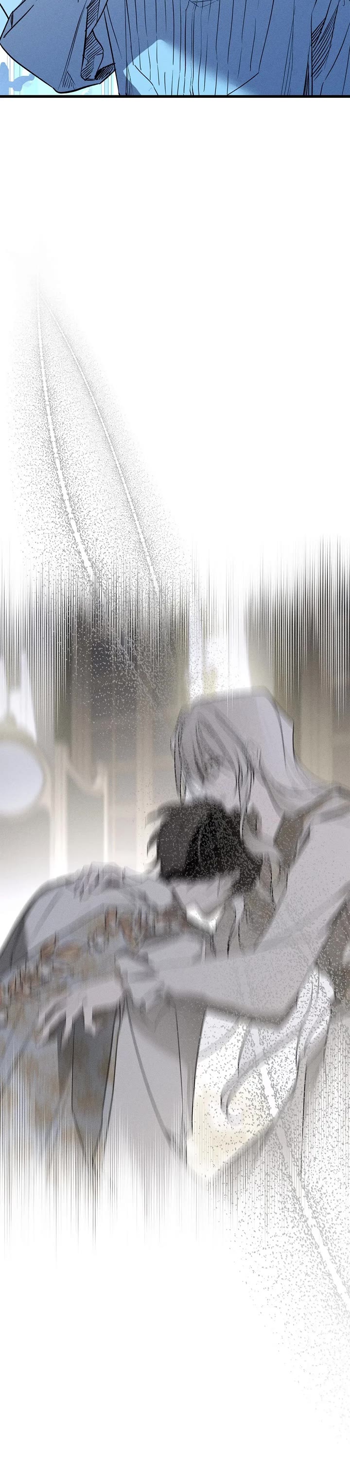 My Husband Hates Me, But He Lost His Memories Chapter 27 page 2 - Chapter 27