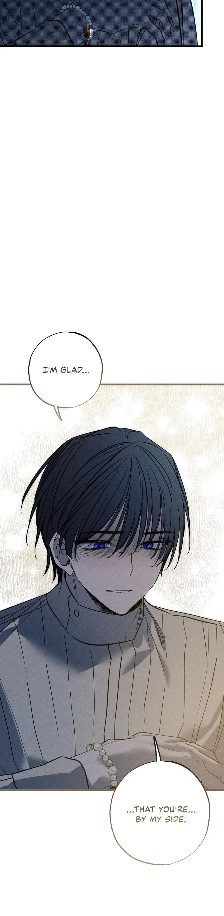 My Husband Hates Me, But He Lost His Memories Chapter 27 page 24 - Chapter 27