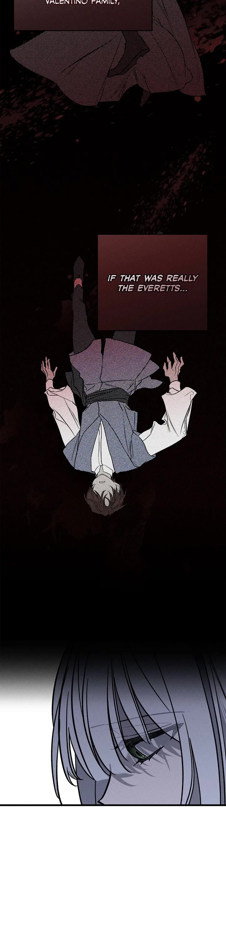 My Husband Hates Me, But He Lost His Memories Chapter 27 page 47 - Chapter 27