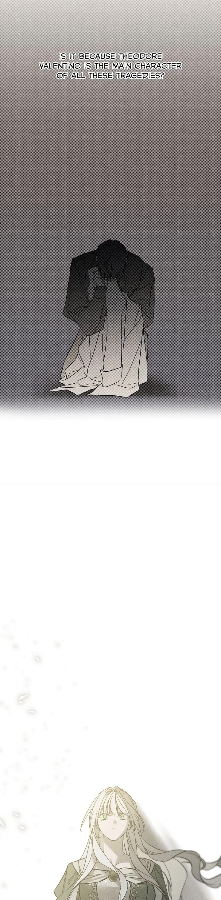My Husband Hates Me, But He Lost His Memories Chapter 27 page 50 - Chapter 27