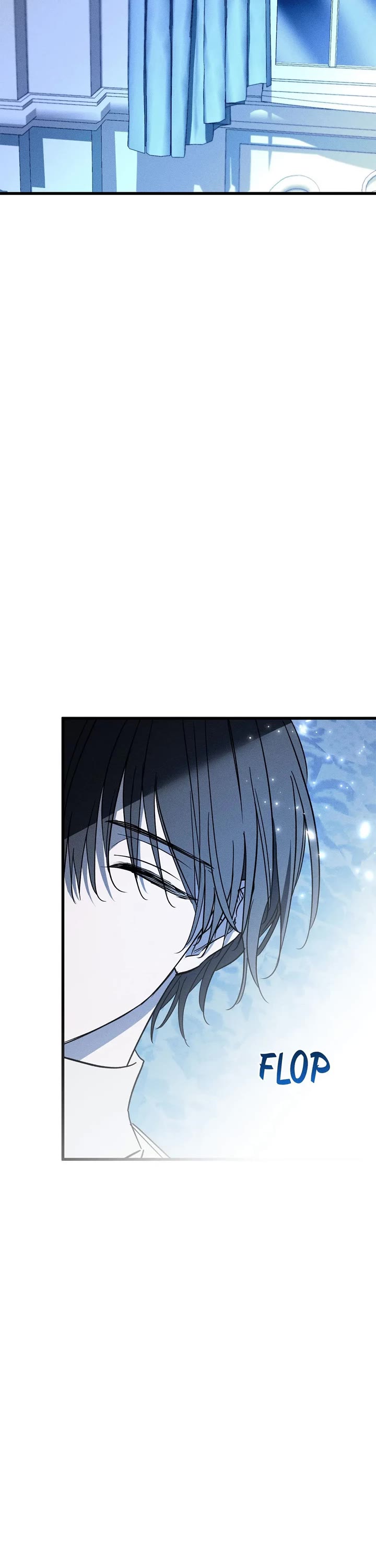 My Husband Hates Me, But He Lost His Memories Chapter 27 page 7 - Chapter 27