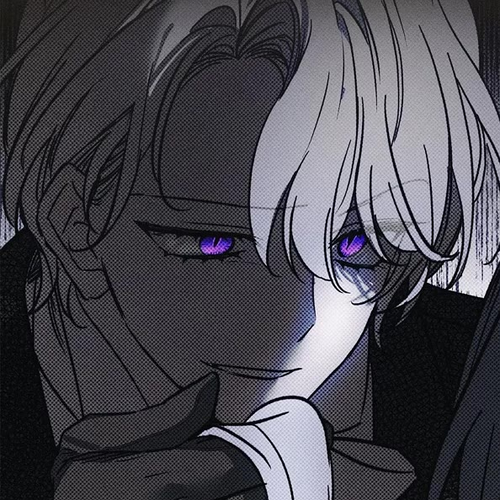 My Husband Hates Me, But He Lost His Memories Chapter 27 cover