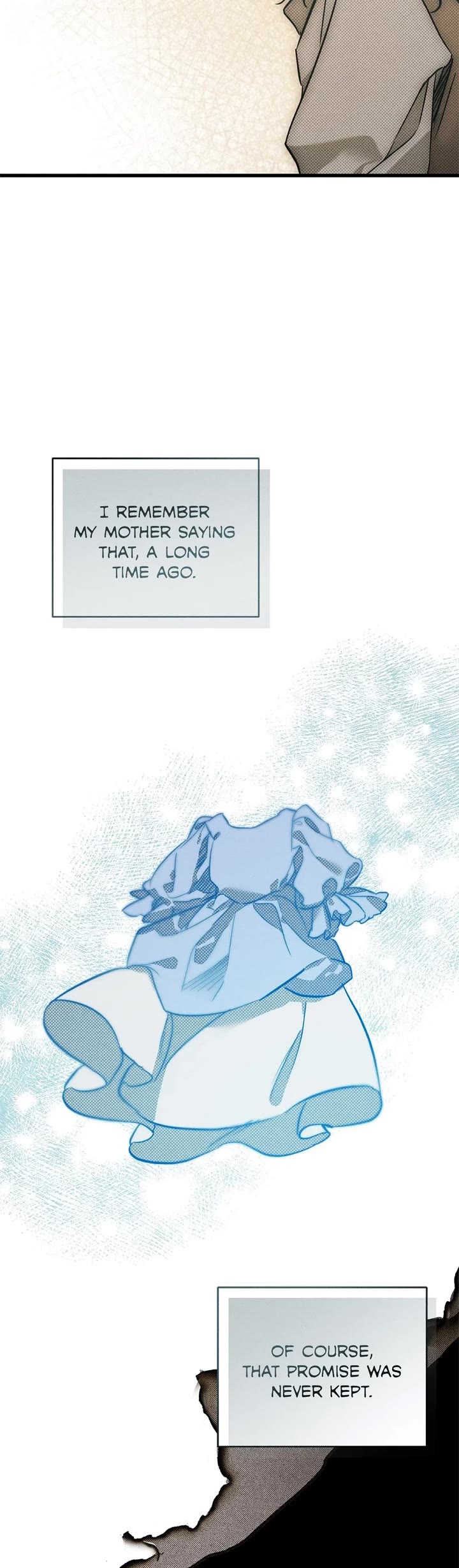 My Husband Hates Me, But He Lost His Memories Chapter 28 page 14 - Chapter 28