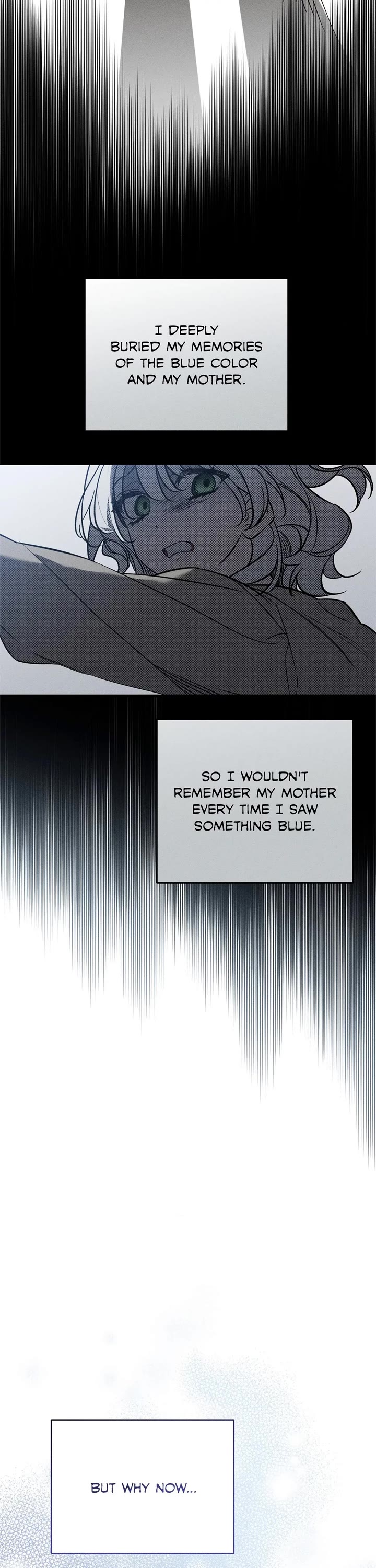 My Husband Hates Me, But He Lost His Memories Chapter 28 page 16 - Chapter 28