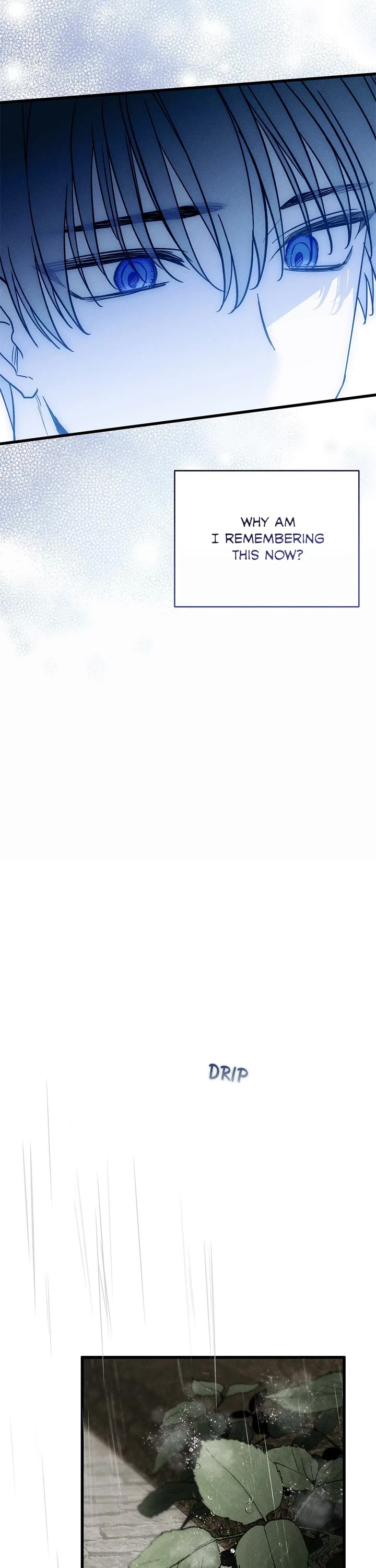 My Husband Hates Me, But He Lost His Memories Chapter 28 page 17 - Chapter 28