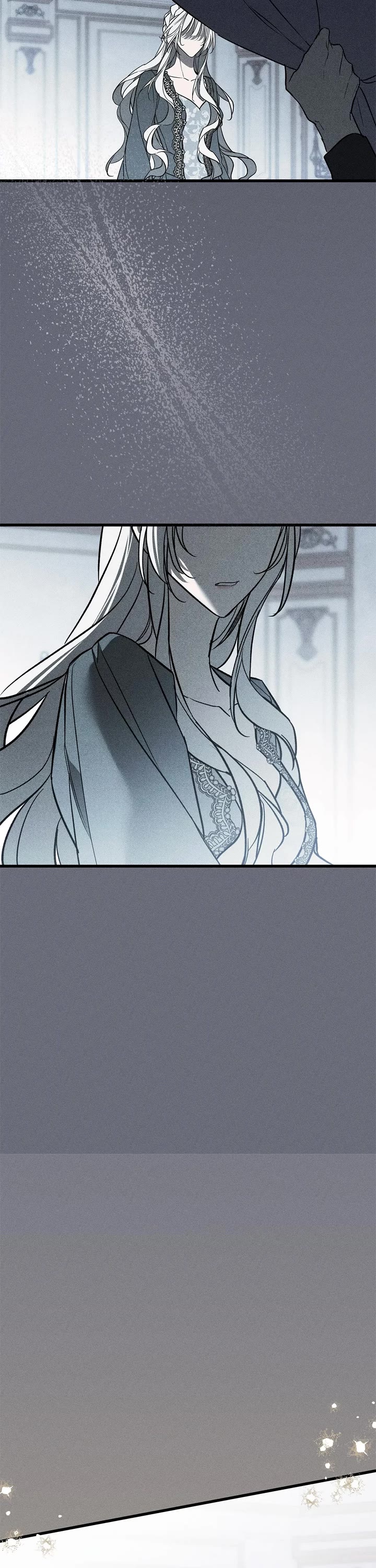 My Husband Hates Me, But He Lost His Memories Chapter 28 page 21 - Chapter 28