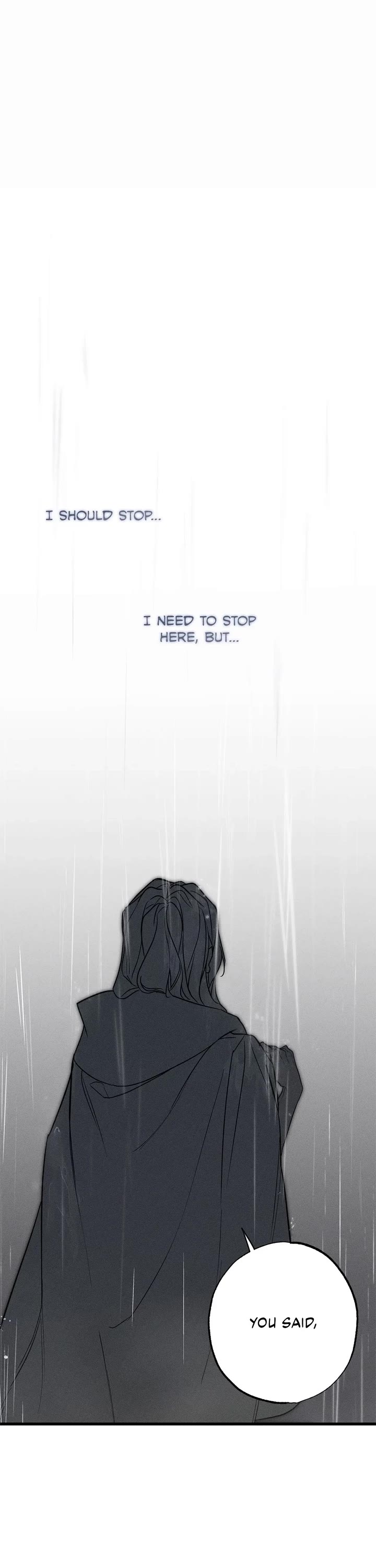 My Husband Hates Me, But He Lost His Memories Chapter 28 page 42 - Chapter 28