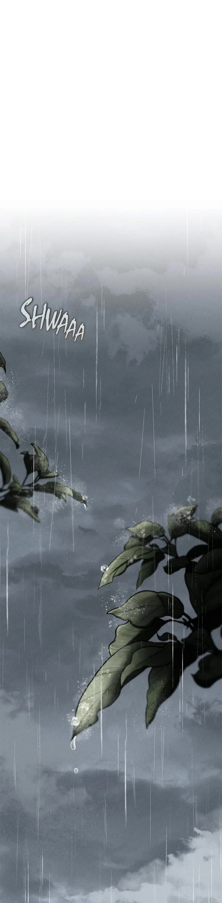 My Husband Hates Me, But He Lost His Memories Chapter 28 page 49 - Chapter 28