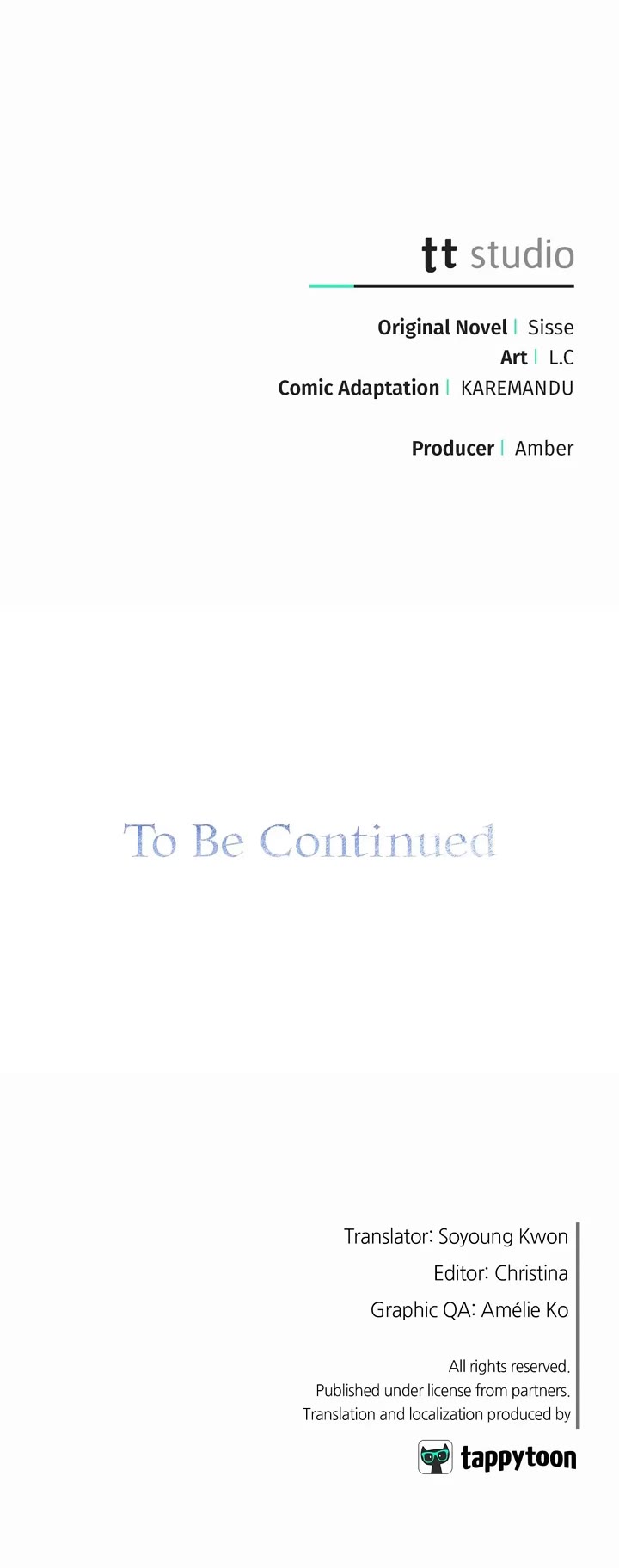 My Husband Hates Me, But He Lost His Memories Chapter 28 page 54 - Chapter 28