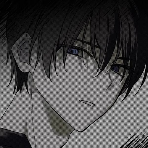 My Husband Hates Me, But He Lost His Memories Chapter 28 cover