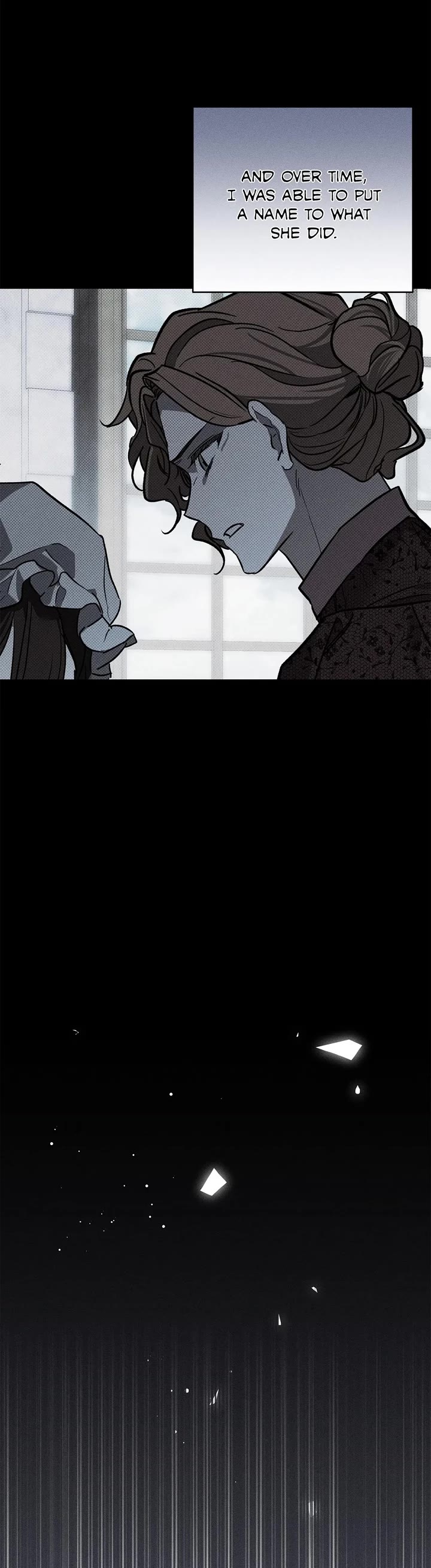 My Husband Hates Me, But He Lost His Memories Chapter 29 page 14 - Chapter 29
