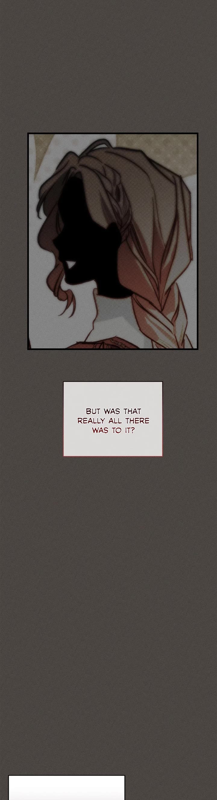 My Husband Hates Me, But He Lost His Memories Chapter 29 page 19 - Chapter 29