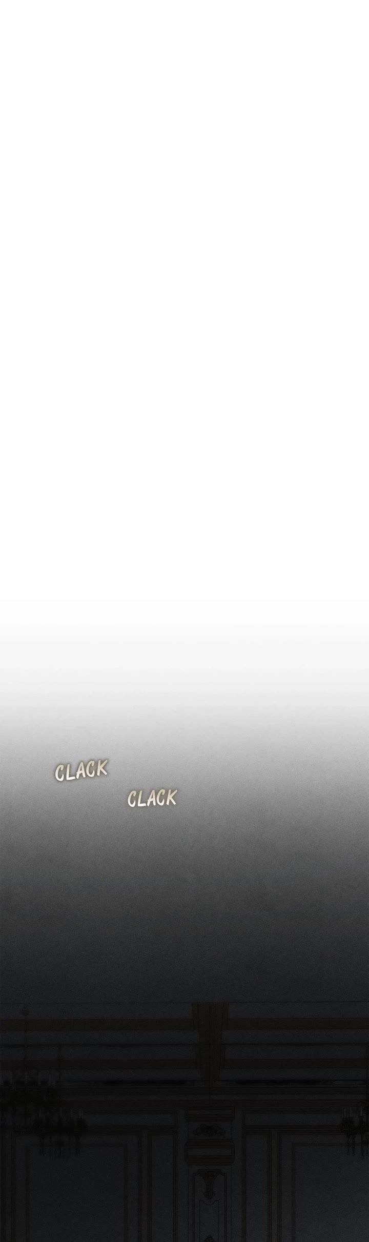 My Husband Hates Me, But He Lost His Memories Chapter 29 page 24 - Chapter 29