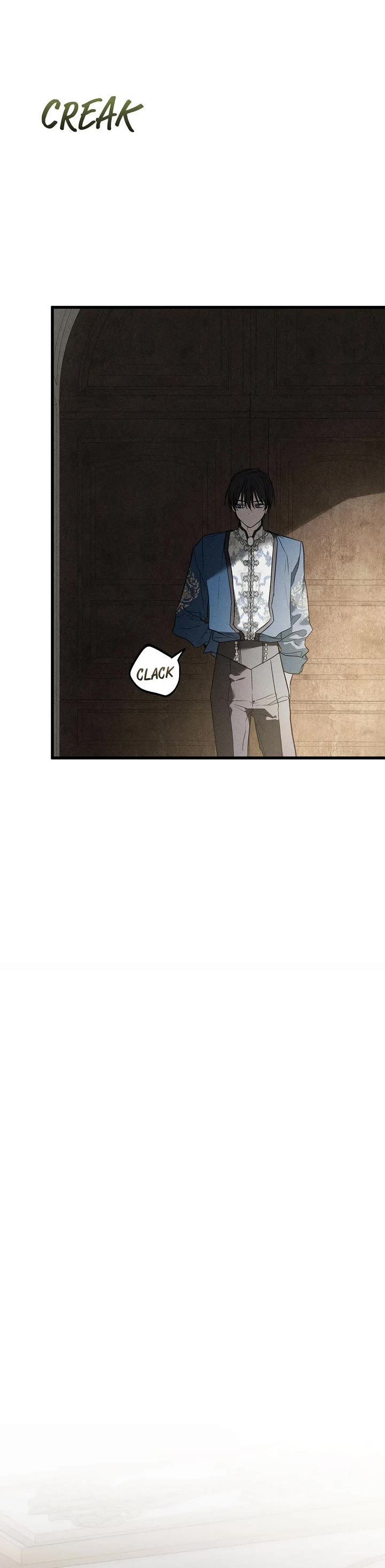 My Husband Hates Me, But He Lost His Memories Chapter 29 page 29 - Chapter 29