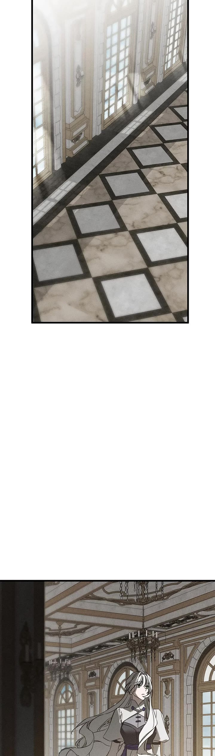 My Husband Hates Me, But He Lost His Memories Chapter 29 page 39 - Chapter 29