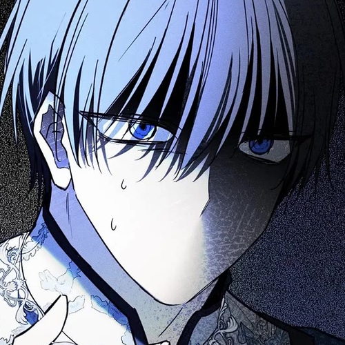 My Husband Hates Me, But He Lost His Memories Chapter 29 cover