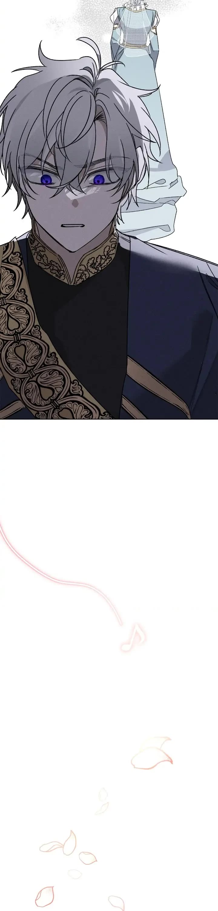 My Husband Hates Me, But He Lost His Memories Chapter 3 page 12 - Chapter 3
