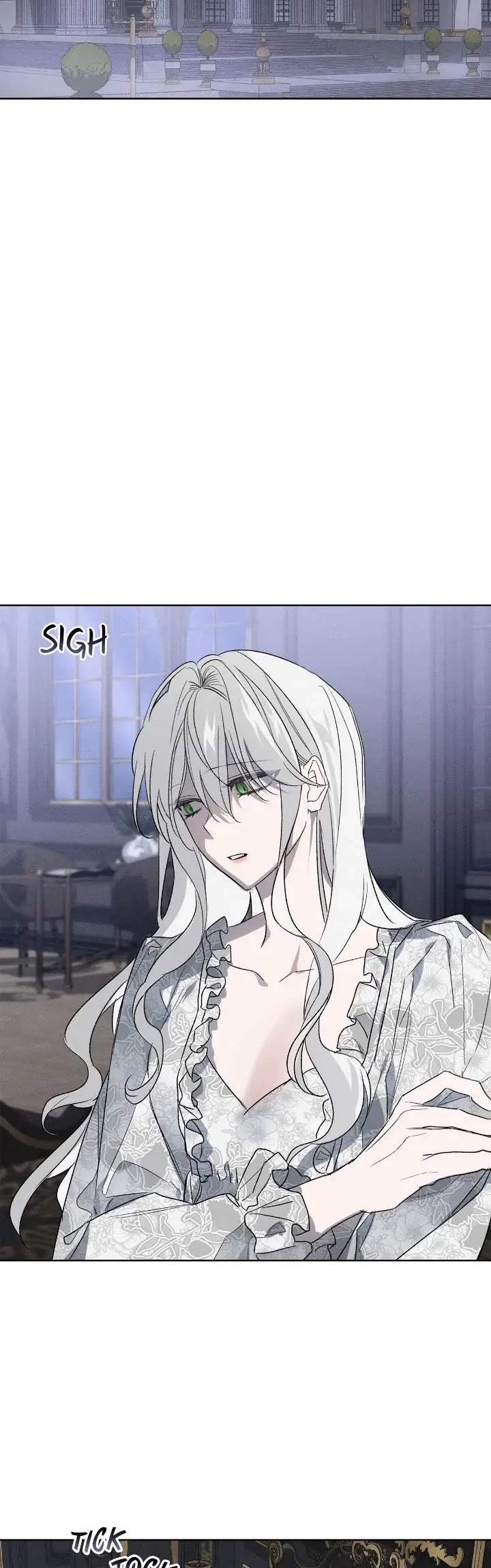 My Husband Hates Me, But He Lost His Memories Chapter 3 page 23 - Chapter 3
