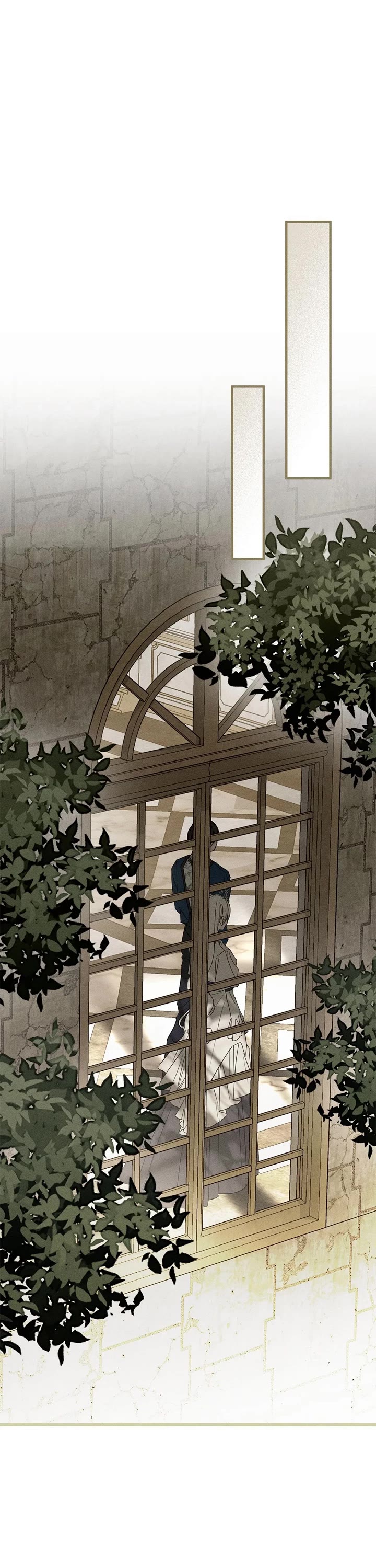 My Husband Hates Me, But He Lost His Memories Chapter 30 page 11 - Chapter 30