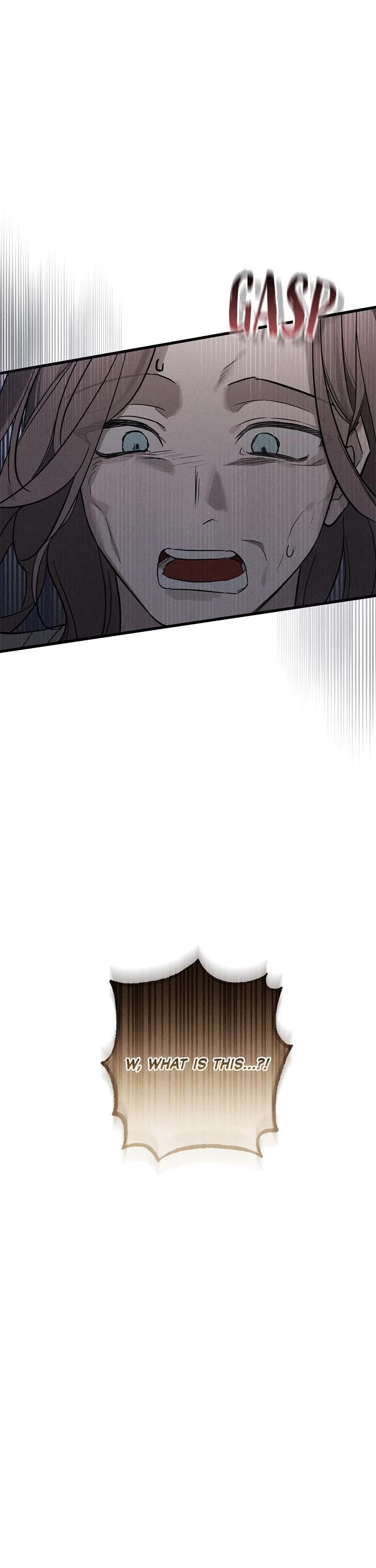 My Husband Hates Me, But He Lost His Memories Chapter 30 page 27 - Chapter 30