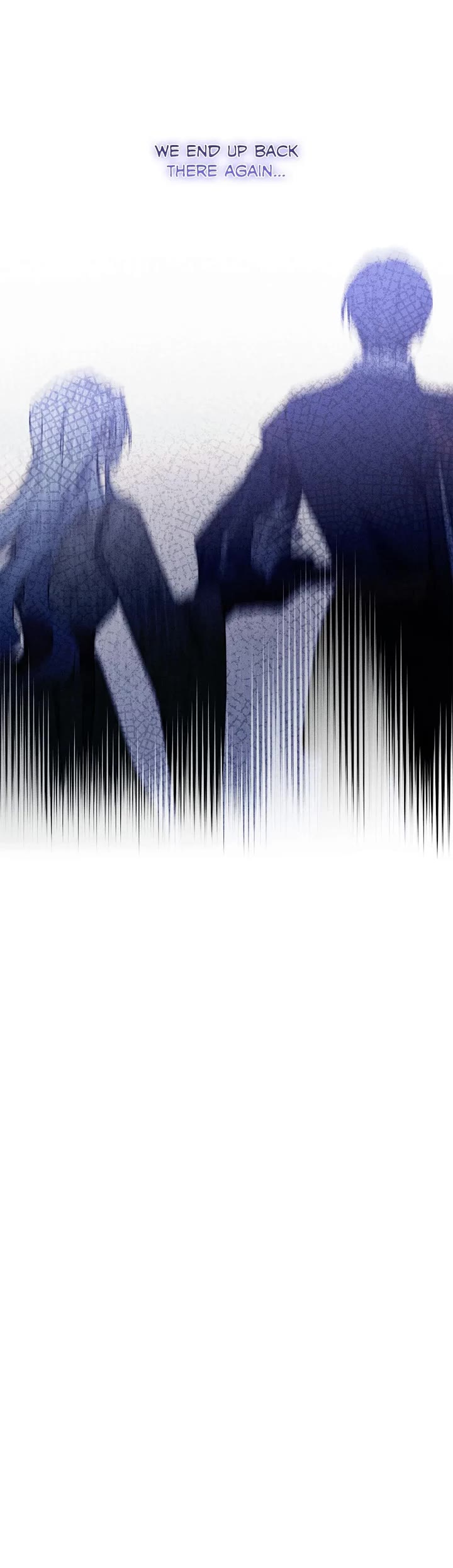 My Husband Hates Me, But He Lost His Memories Chapter 30 page 4 - Chapter 30