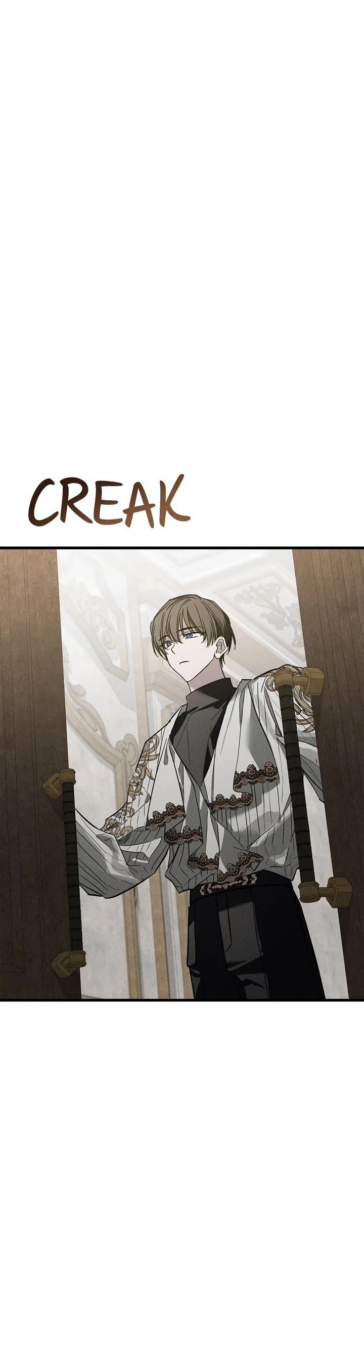 My Husband Hates Me, But He Lost His Memories Chapter 30 page 40 - Chapter 30