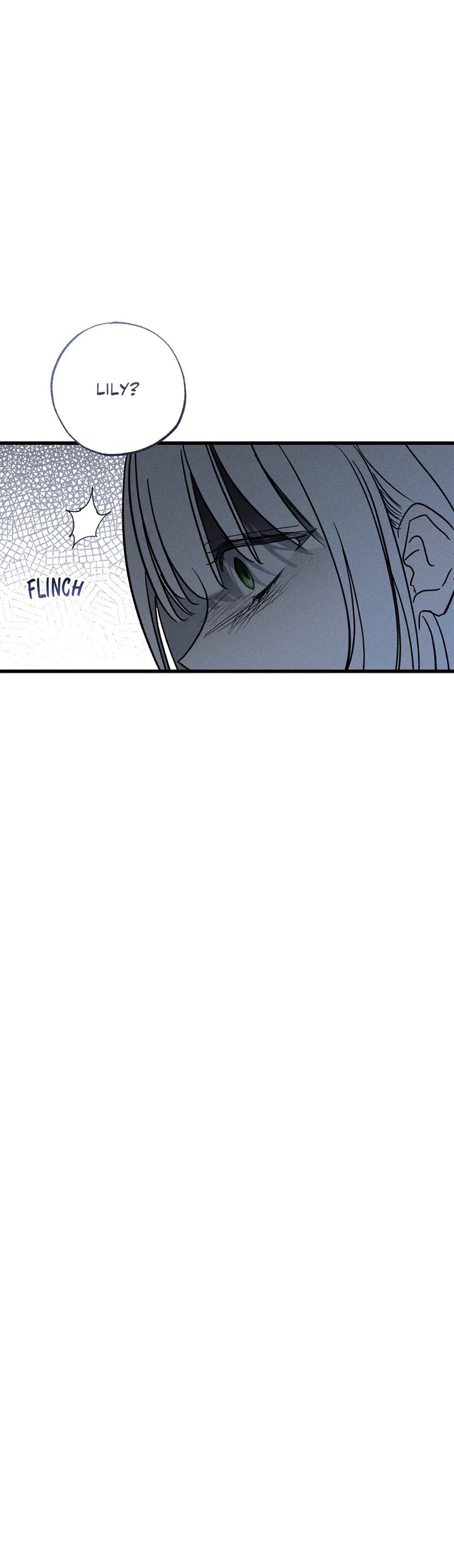 My Husband Hates Me, But He Lost His Memories Chapter 30 page 5 - Chapter 30