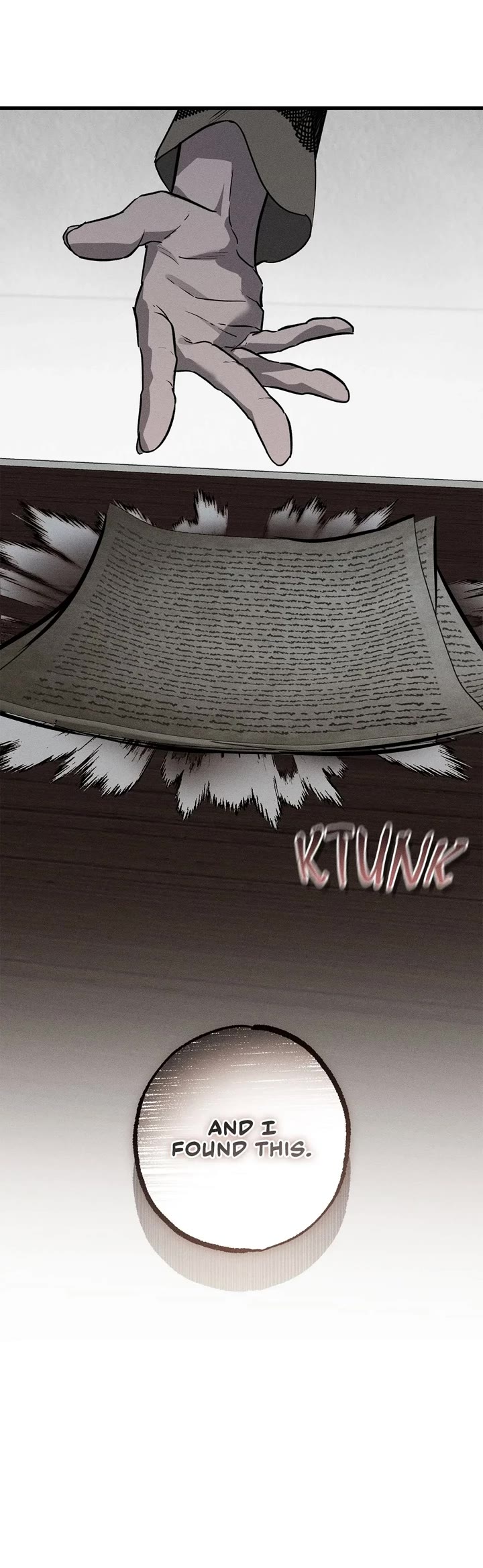My Husband Hates Me, But He Lost His Memories Chapter 30 page 50 - Chapter 30