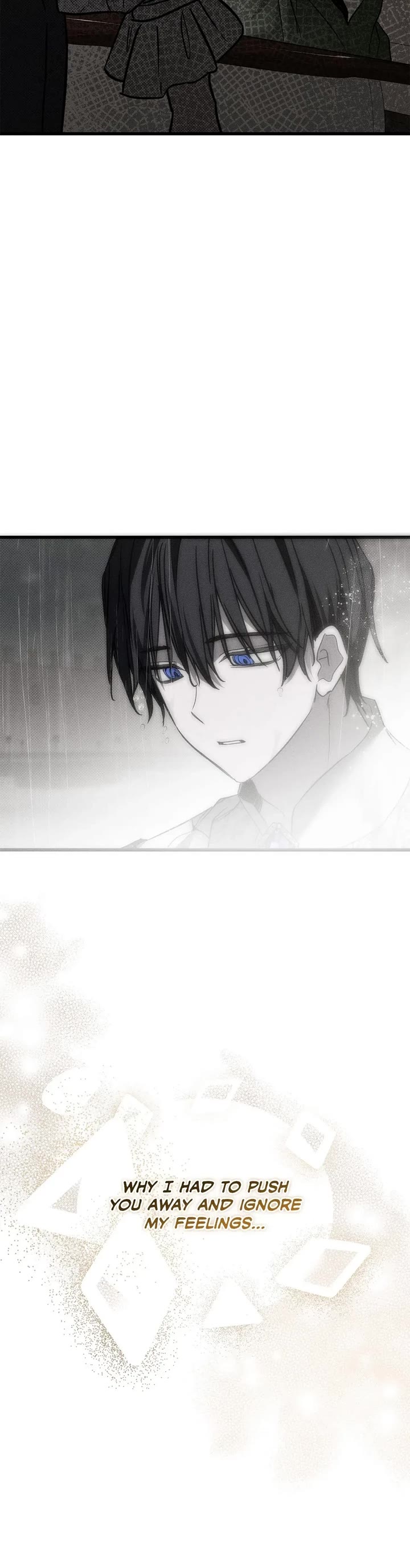My Husband Hates Me, But He Lost His Memories Chapter 30 page 55 - Chapter 30