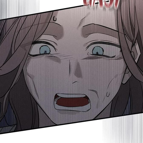 My Husband Hates Me, But He Lost His Memories Chapter 30 cover