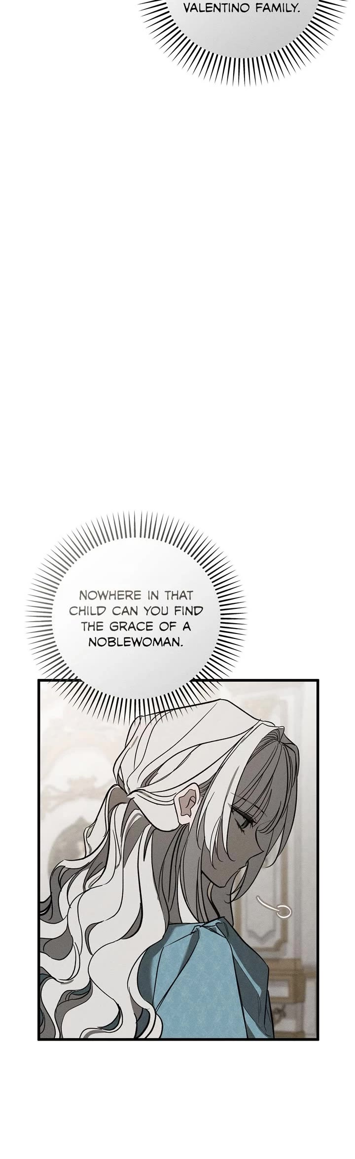 My Husband Hates Me, But He Lost His Memories Chapter 31 page 25 - Chapter 31