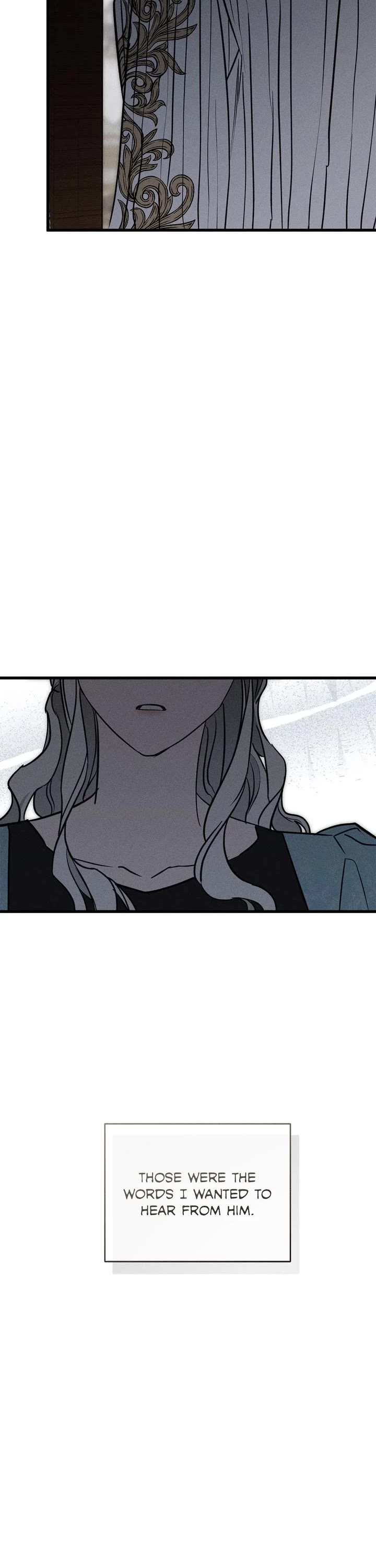 My Husband Hates Me, But He Lost His Memories Chapter 31 page 42 - Chapter 31