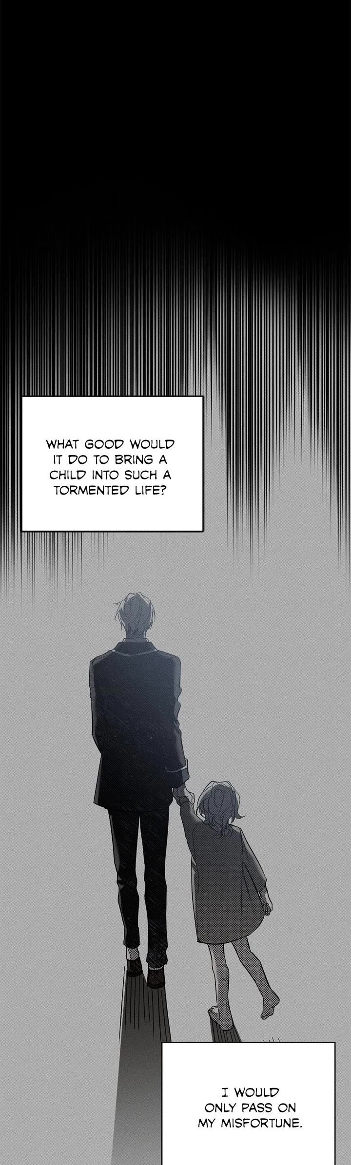 My Husband Hates Me, But He Lost His Memories Chapter 31 page 5 - Chapter 31