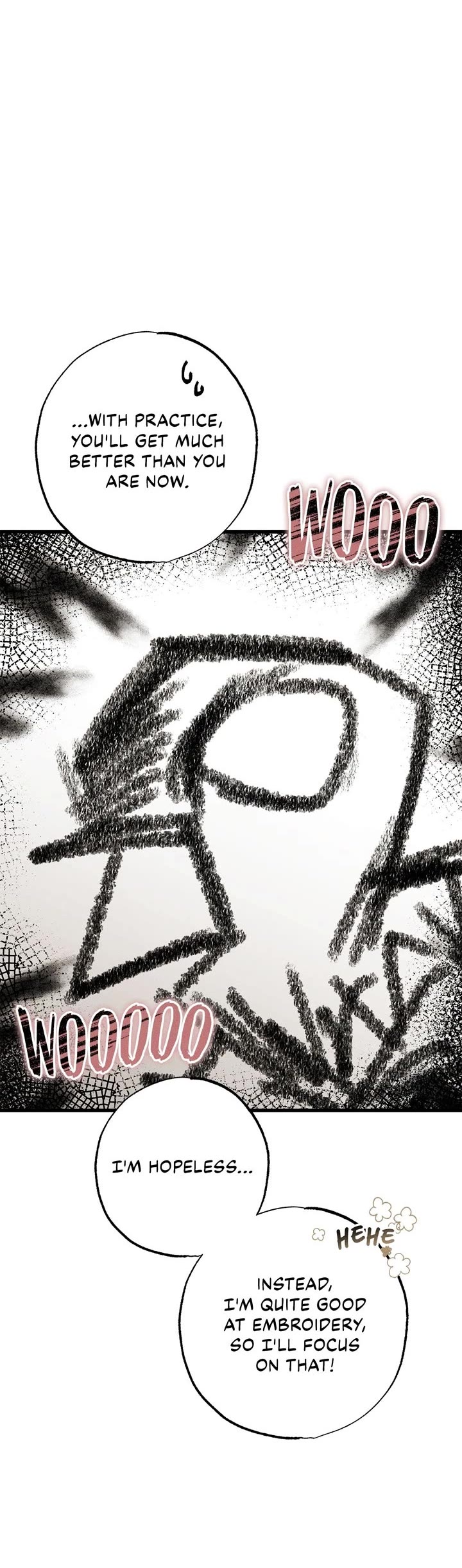 My Husband Hates Me, But He Lost His Memories Chapter 31 page 54 - Chapter 31