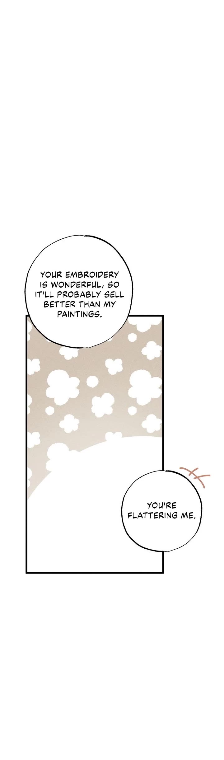 My Husband Hates Me, But He Lost His Memories Chapter 31 page 55 - Chapter 31