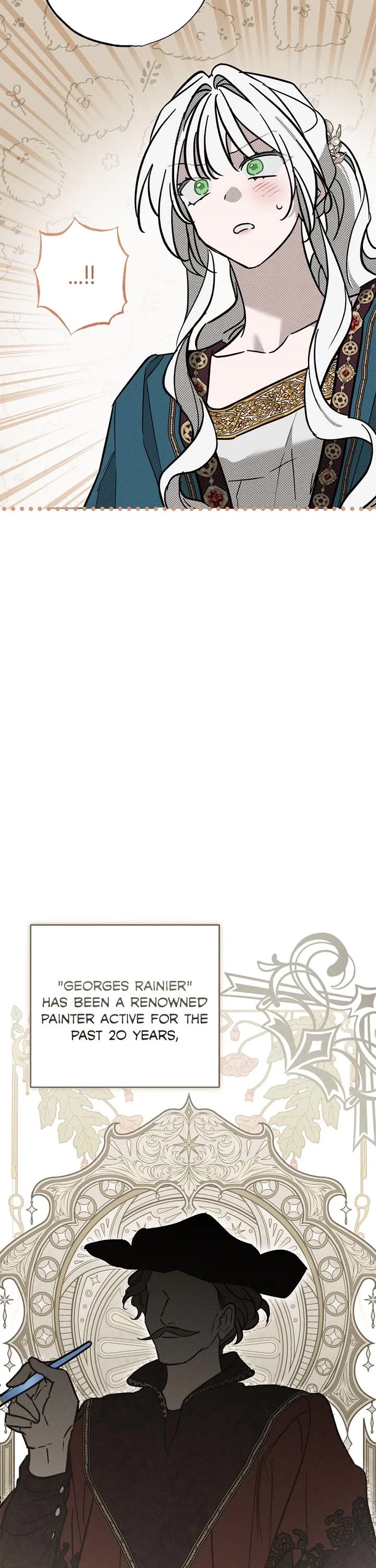 My Husband Hates Me, But He Lost His Memories Chapter 31 page 63 - Chapter 31