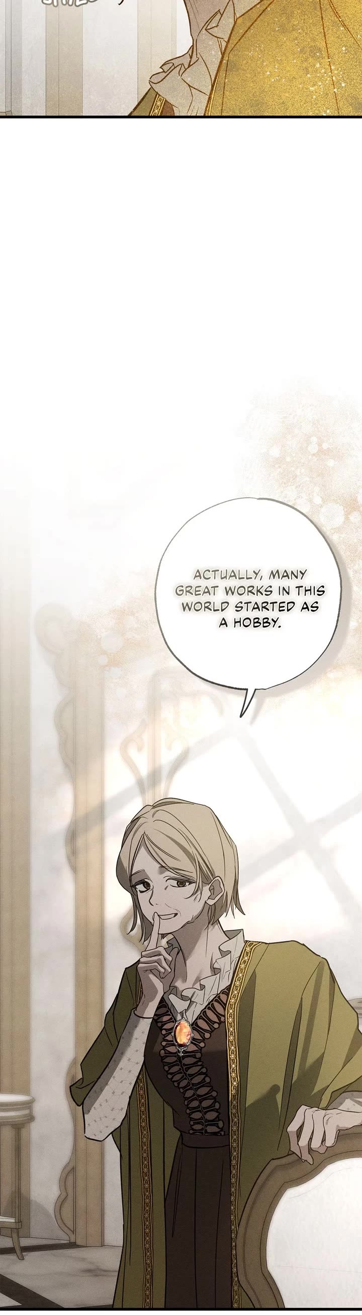 My Husband Hates Me, But He Lost His Memories Chapter 31 page 68 - Chapter 31