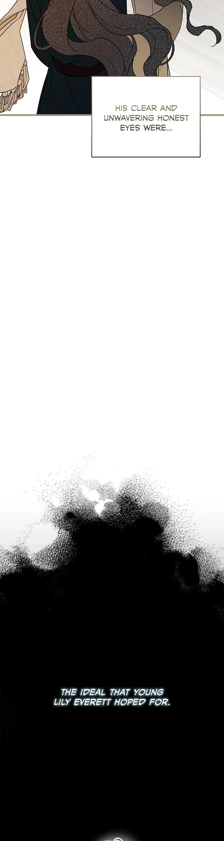 My Husband Hates Me, But He Lost His Memories Chapter 32 page 39 - Chapter 32