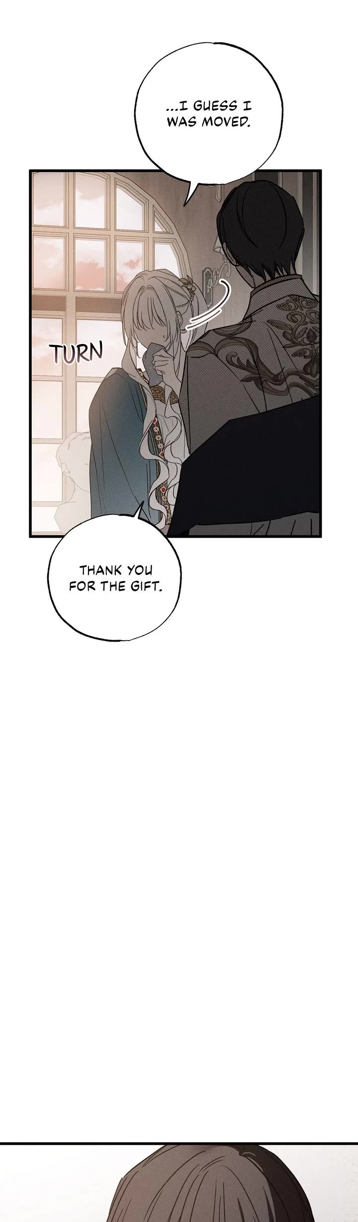 My Husband Hates Me, But He Lost His Memories Chapter 32 page 50 - Chapter 32