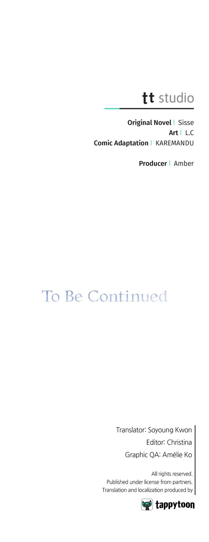 My Husband Hates Me, But He Lost His Memories Chapter 32 page 58 - Chapter 32
