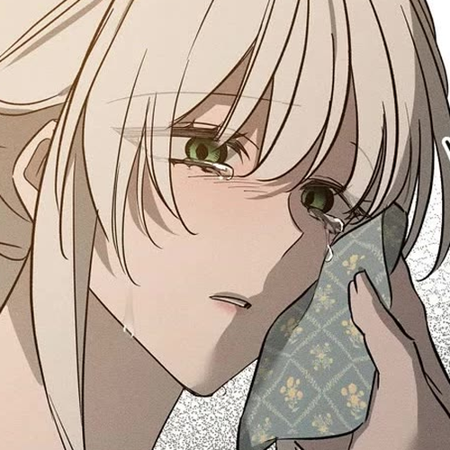 My Husband Hates Me, But He Lost His Memories Chapter 32 cover