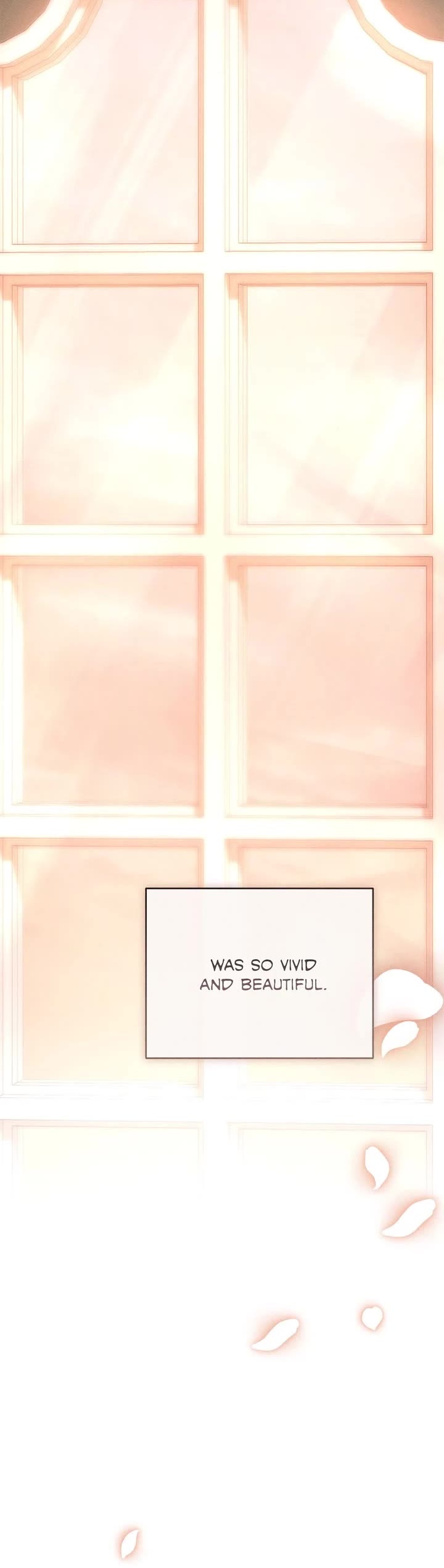 My Husband Hates Me, But He Lost His Memories Chapter 33 page 19 - Chapter 33