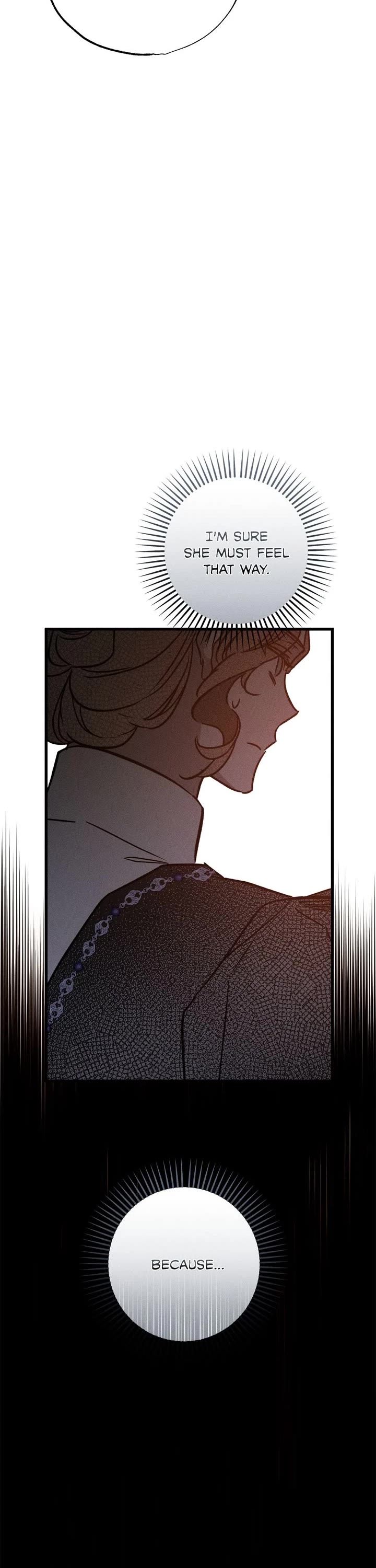 My Husband Hates Me, But He Lost His Memories Chapter 33 page 43 - Chapter 33